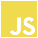 ES6 JavaScript Snippets